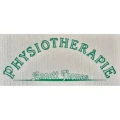 Annett Thomas Physiotherapie-Praxis Steinigtwolmsdorf
