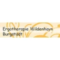 Annett Wildenhayn Burgst&auml;dt