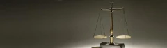 Logo Annette Bechtold-Heinze Fachanwältin für Familienrecht Henning Knühl Fachanwalt für Arbeitsrecht