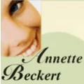 Logo Beckert, Annette