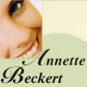 Logo Beckert, Annette