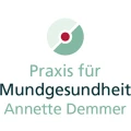 Annette Demmer Zahn&auml;rztin - Praxis f&uuml;r Mundgesundheit Velbert