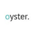 Logo Annette Dölger Fotografin