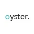 Logo Annette Dölger Fotografin