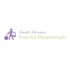 Logo Annette Dormann