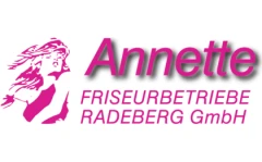 Annette Friseurbetriebe Radeberg GmbH Geschäftsleitung Radeberg