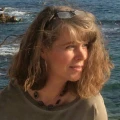Annette Heiner - B&uuml;ro f&uuml;r Architektur Iggingen