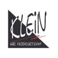 Logo Klein, Annette