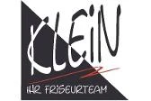Logo Klein, Annette