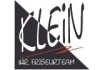 Logo Annette Klein Friseursalon