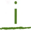 Logo Annette Kolb und Frauke Harnack Inspiranten GbR