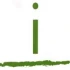 Logo Annette Kolb und Frauke Harnack Inspiranten GbR