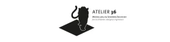 Logo Annette Kreimeier Architekturmodellbau