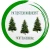 Logo Annette Lang