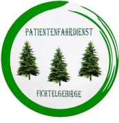 Annette Lang Sch&ouml;nwald, Oberfranken