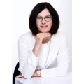 Annette Lips Psychotherapie Baiersdorf