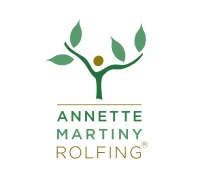 Logo Martiny, Annette
