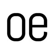 Logo Oechsner, Annette
