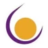 Logo Annette Ohm Heilpraktikerin - MET-Therapeutin nach Franke®