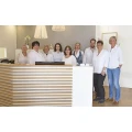 Logo Rieger, Annette