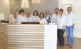Logo Annette Rieger Physiotherapeutin