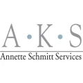 Annette Schmitt AKS Buchhaltung W&uuml;rzburg