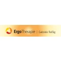 Logo Seddig, Annette