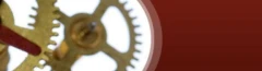 Logo Annette Simmich Steuerberaterin