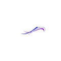 Logo Thienel, Annette