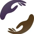 Logo Veith, Annette