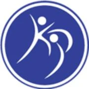 Logo Fels, Annette und Ballmann Dieter