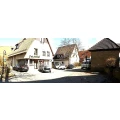 Logo Weis, Annette