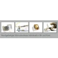 Logo Annette Wiese