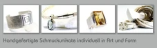 Logo Annette Wiese