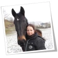 Logo Witzel, Annette