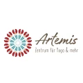 Annette Wolf Yoga & mehr W&ouml;lfersheim