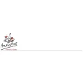 Logo Annettes Feste F&uuml;r G&auml;ste Annette Bombala