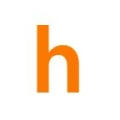 Logo Anni Hardt Friseursalon