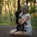 AnniDogs Bondorf