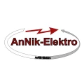 AnNik-Elektro & Elektroinstallationen Heilbronn
