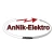 Logo AnNik-Elektro & Elektroinstallationen