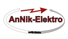 AnNik-Elektro & Elektroinstallationen Heilbronn