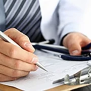 Annika Bertelsmann Fachärztin f. Allgemeinmedizin und Arbeitsmedizin Wiesbaden