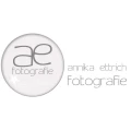 Logo Annika Ettrich Fotografie