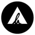 Logo Annika Hermann