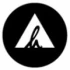Logo Annika Hermann