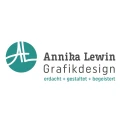 Annika Lewin Grafikdesign Recklinghausen