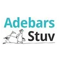 Logo Annika Meyer