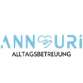 Annouri Alltagsbetreuung Dortmund
