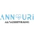 Logo Annouri Alltagsbetreuung